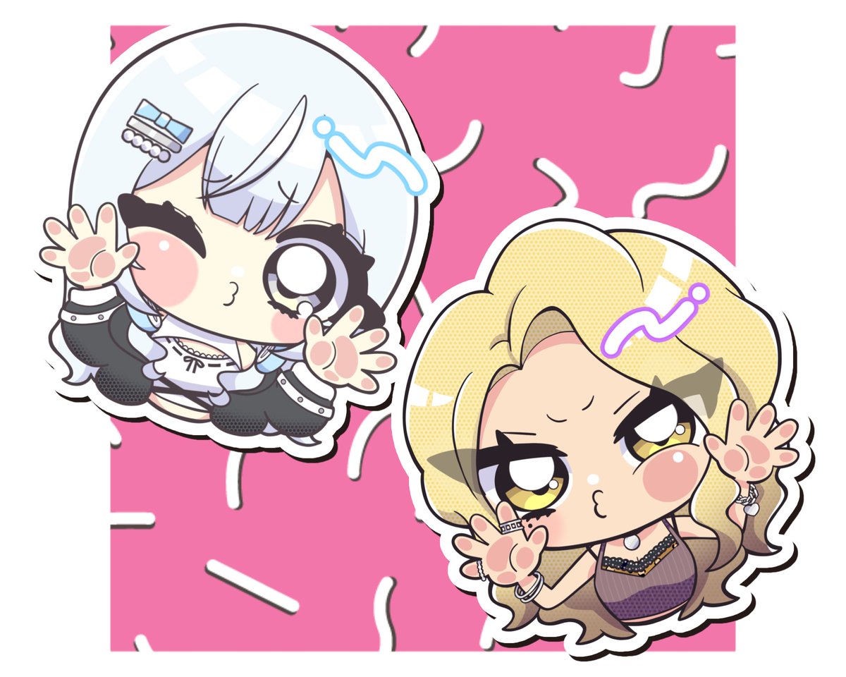 りんちゃん (@rin__chyan) / Posts / X