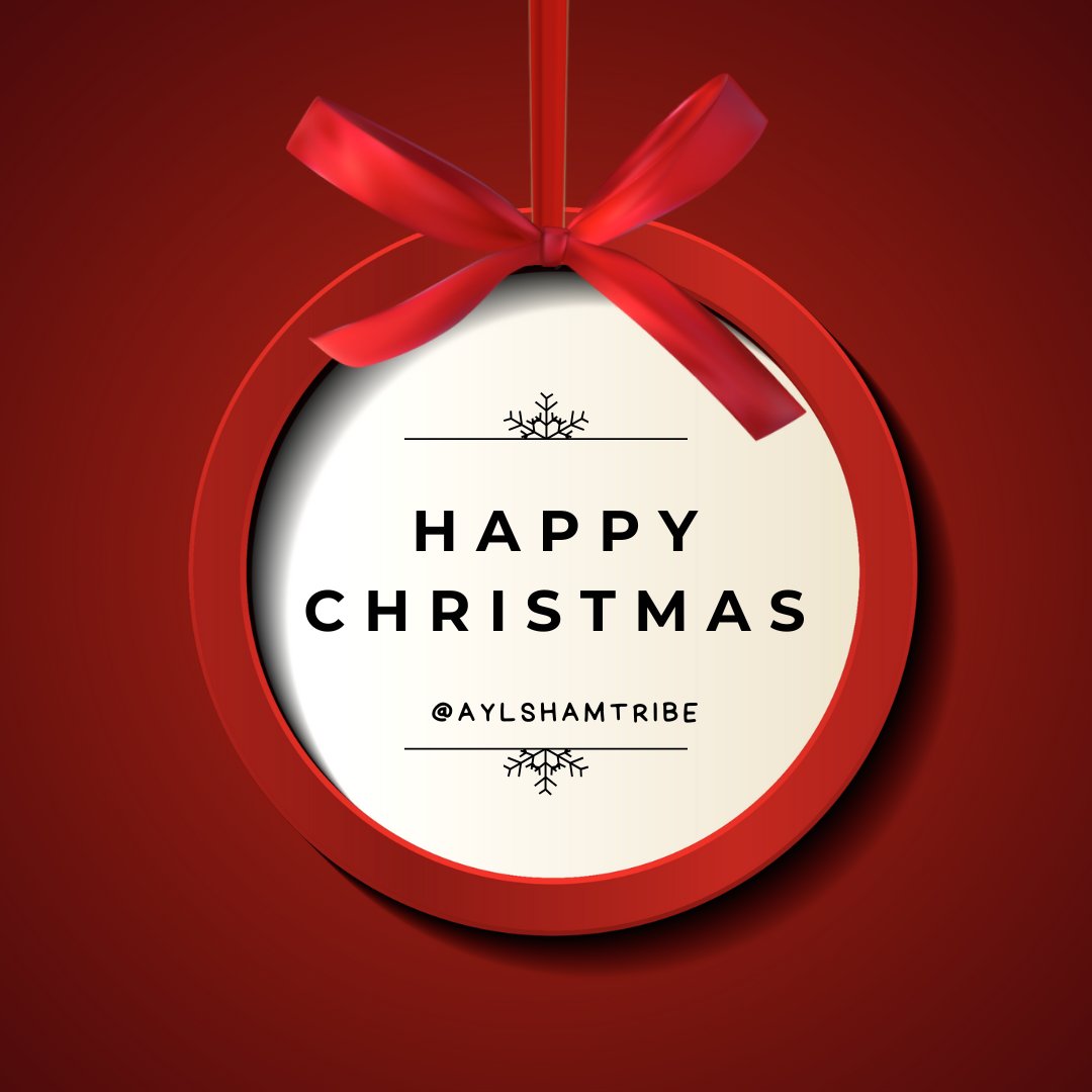 AylshamTribe's tweet image. Christmas in Norfolk is about people, not fuss — strong communities, familiar faces, and looking out for one another. A truly lovely place to call home 🎄

#NorfolkLife #CommunitySpirit #ChristmasInNorfolk