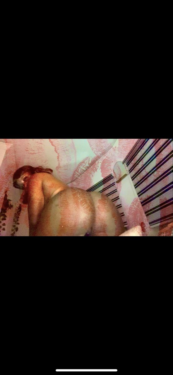 We love “stills” over here. Don’t we???