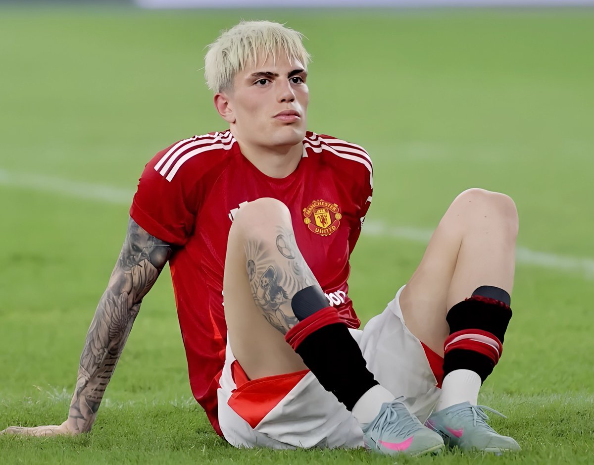 1ffode1's tweet image. 