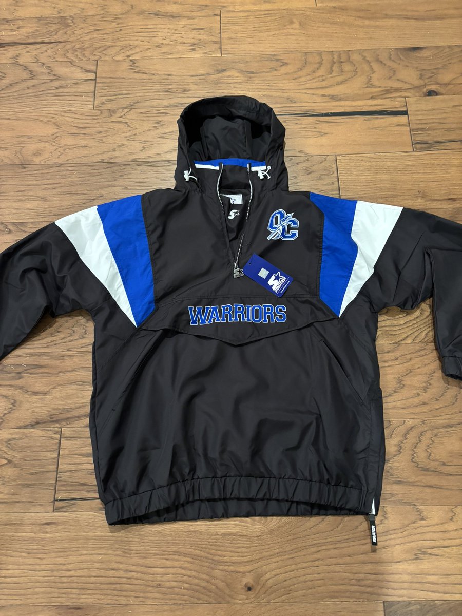 Curt Miller tweet media