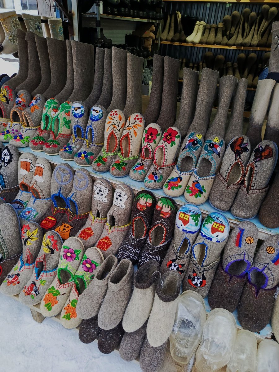 roman 🕊️ tweet media