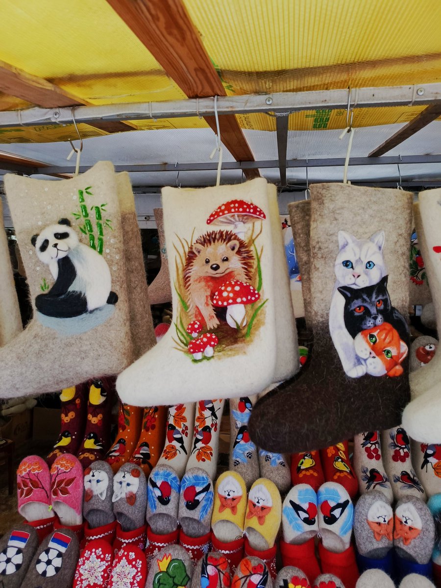 roman 🕊️ tweet media