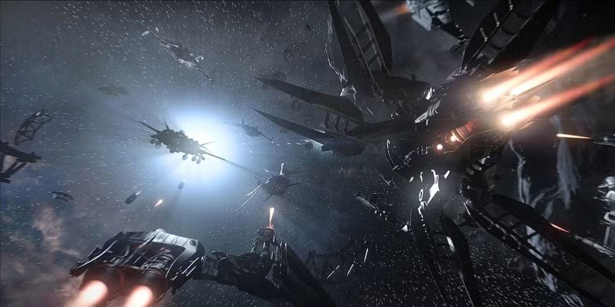 Pirat_Nation 🔴 tweet media