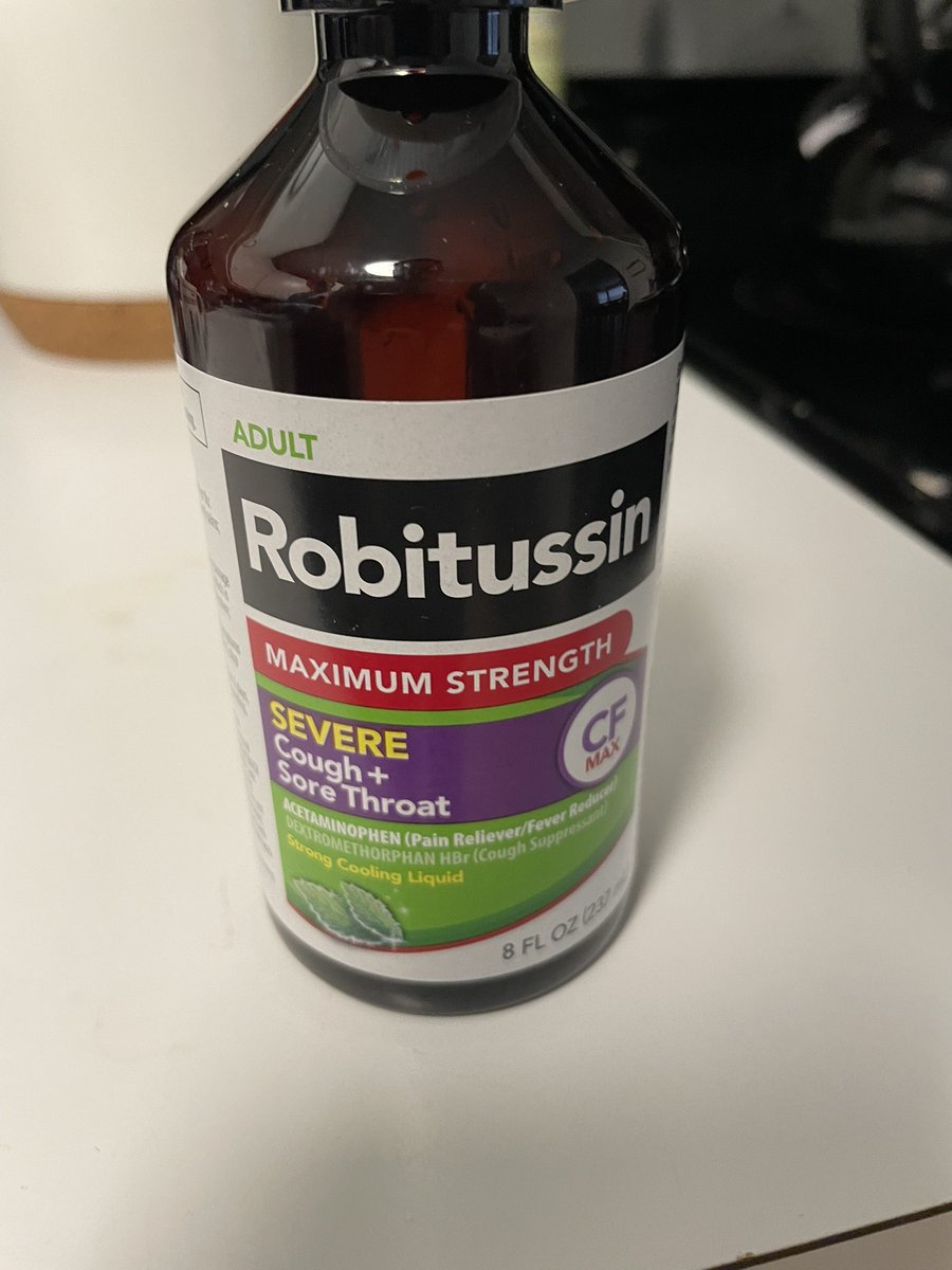 This is my favorite time of day.