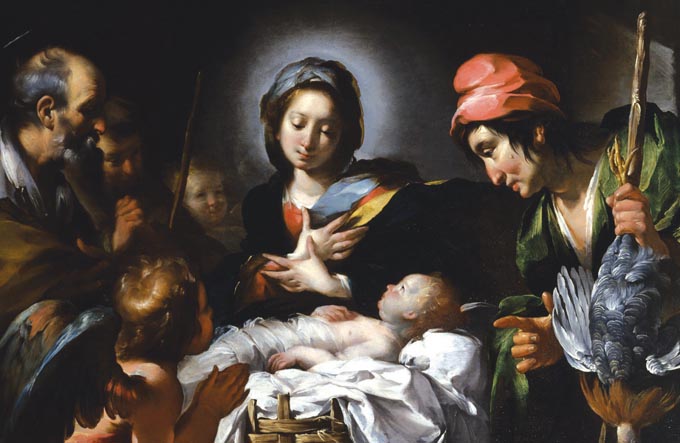 MaryPrayForUs🙏🙏🙏 tweet media