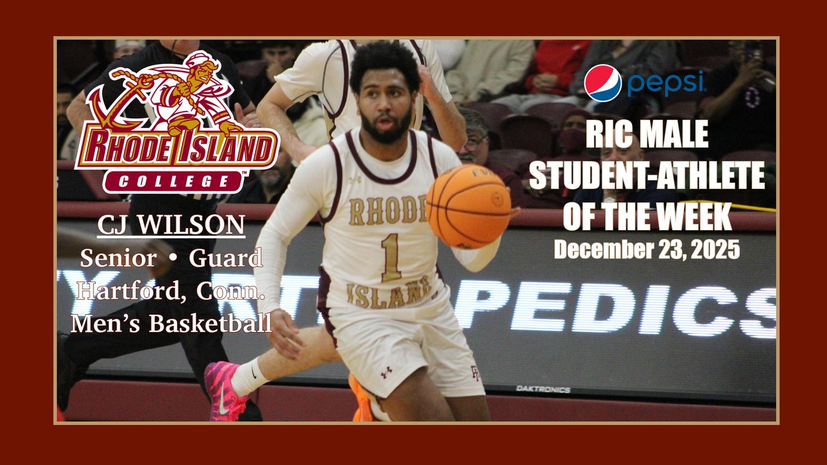 GoAnchormen's tweet image. 