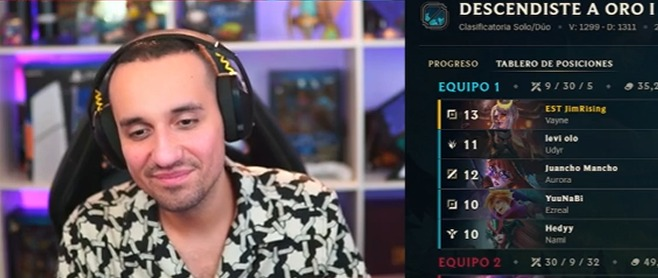 Shadowingx tweet media