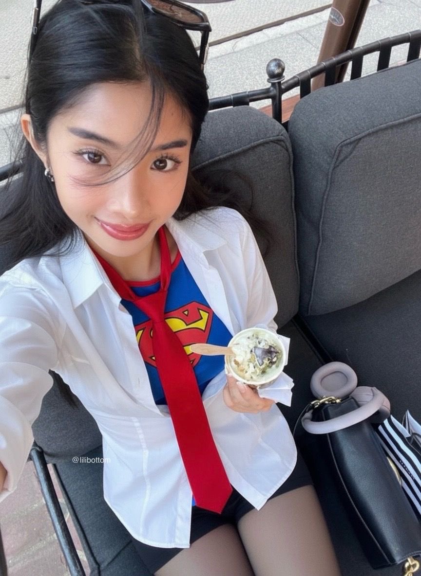 IS THIS REEEEEEAAAL.