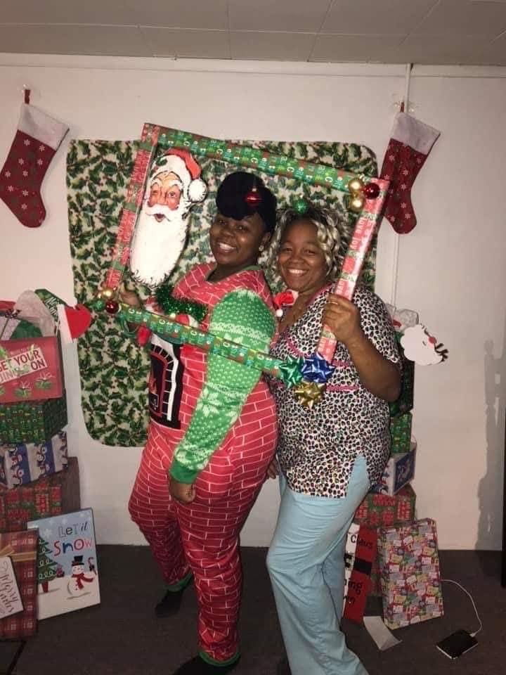 NO IG ARI ❥ tweet media