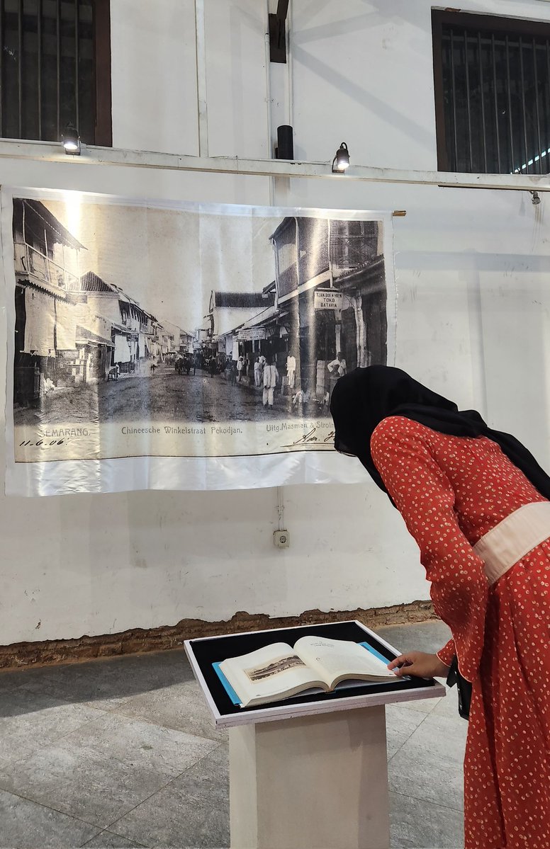 loopnsip's tweet image. 3 days ago