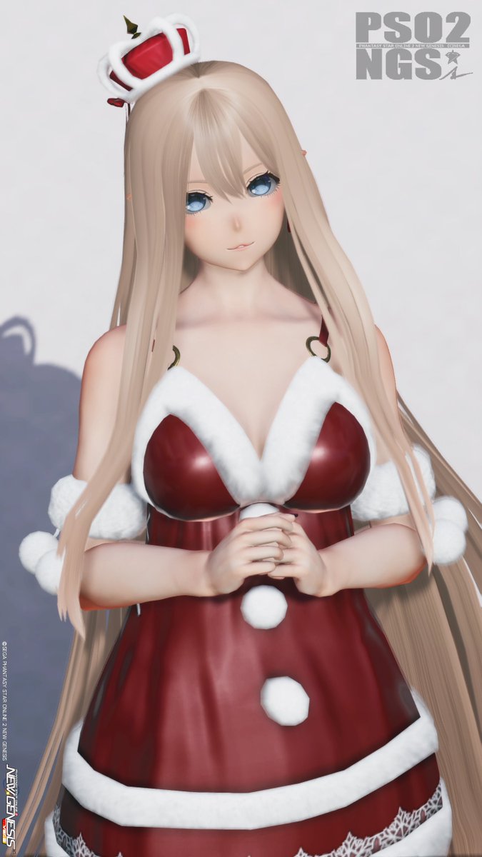 co16's tweet image. #PSO2NGS_SS
x.com/co16/status/20…