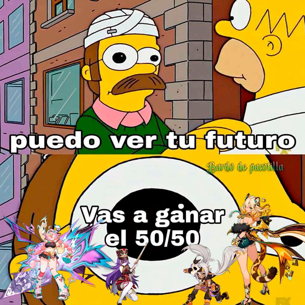 Confe