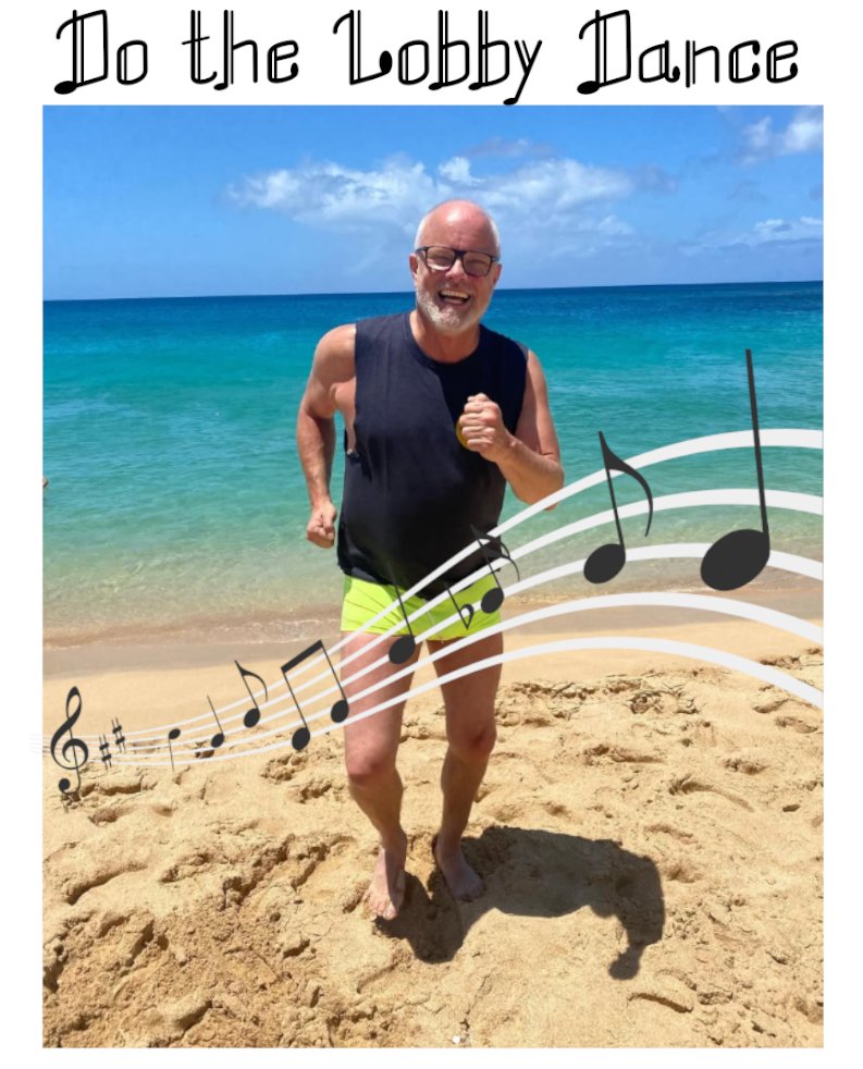 Huarte's Inferno tweet media