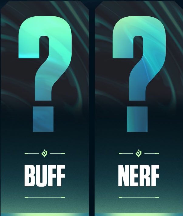 VALORANTLeaksEN's tweet image. #VALORANT