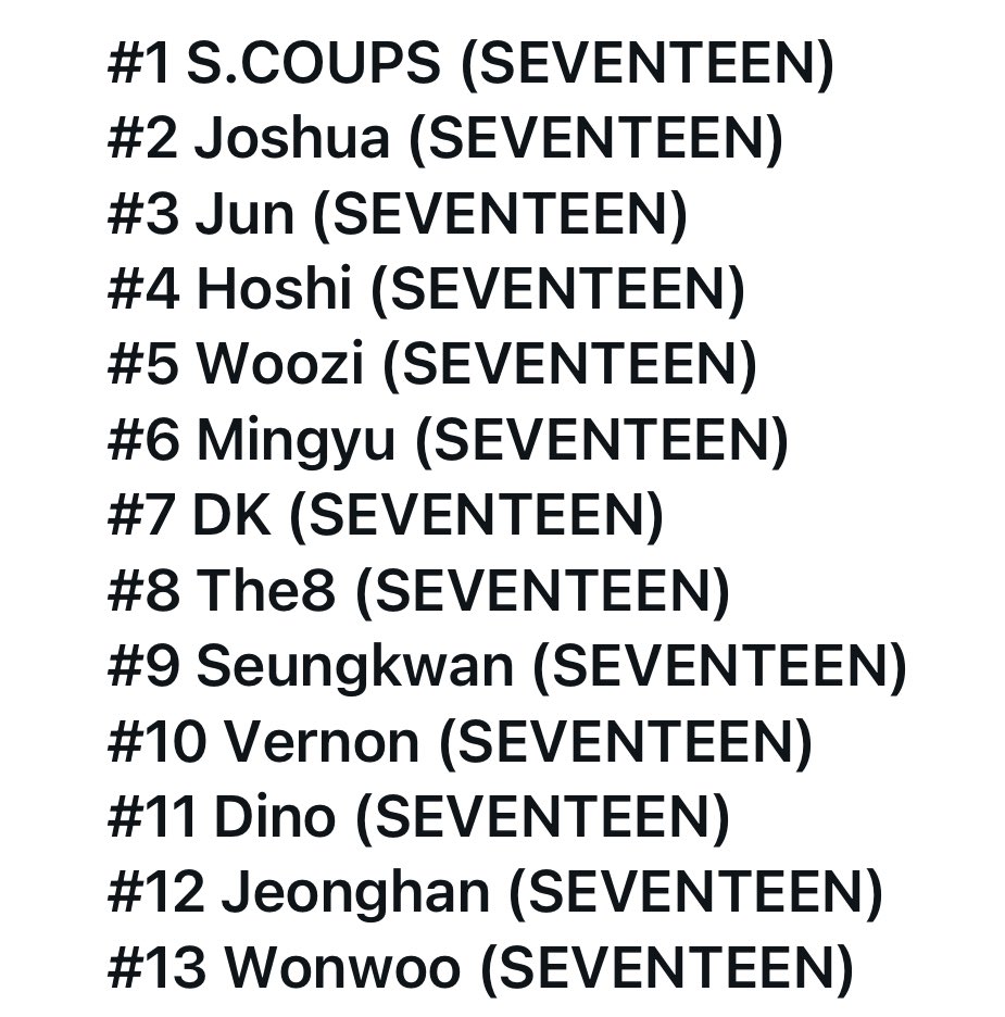 SVTサポートJAPAN (Fan account) tweet media