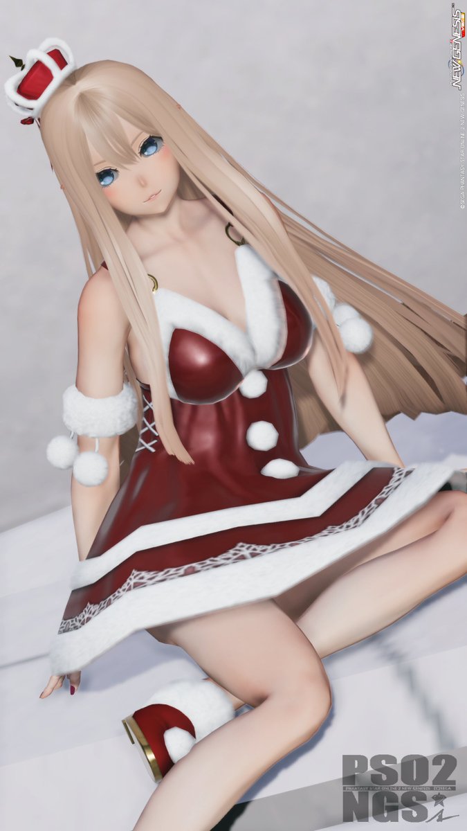 co16's tweet image. #PSO2NGS_SS
x.com/co16/status/20…