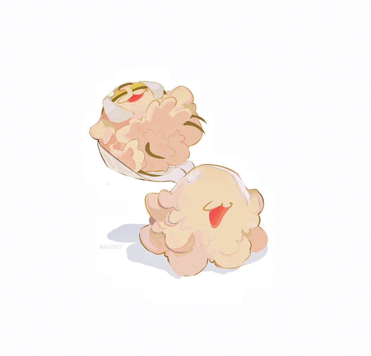 #silksong
#silksongart