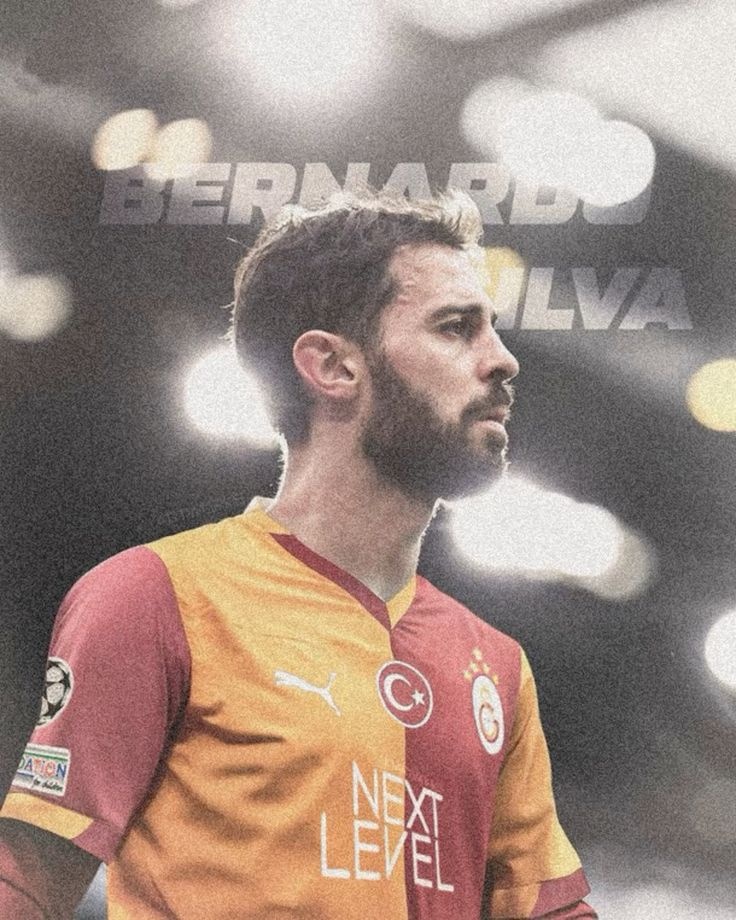 BurakGala tweet media