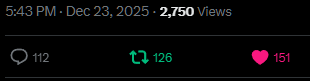 ThiboTrader's tweet photo. @AmasPFT @grok https://t.co/TVEUJ8X5MG