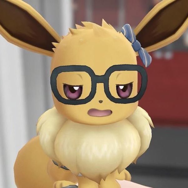 kenzie🧁 tweet media