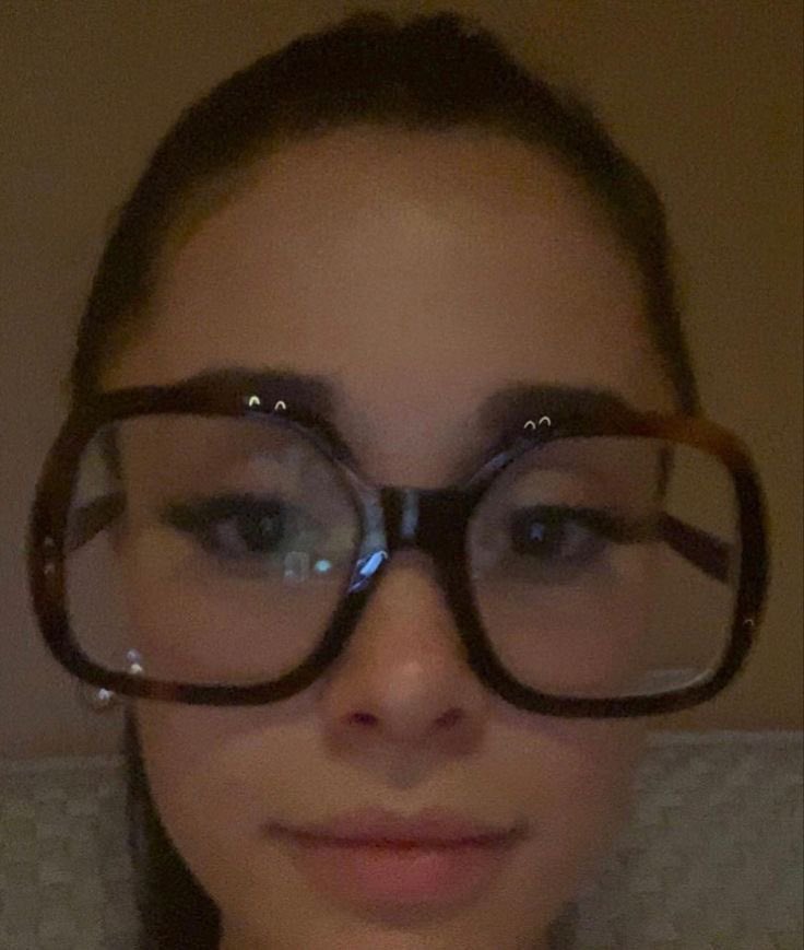 kenzie🧁 tweet media