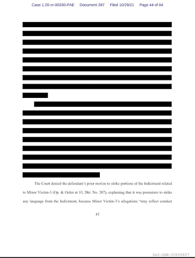 its__klashdev's tweet image. They actually released the Epstein files...

However, I can't read what I can't see