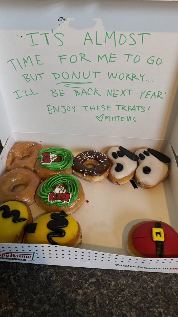 ❤️‍🔥🫶🏻SWIFTIE 🫶🏻❤️‍🔥 tweet media