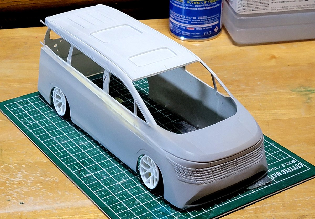 Matsuさま専用　Matsu Matsuko Deluxe - Wikipedia