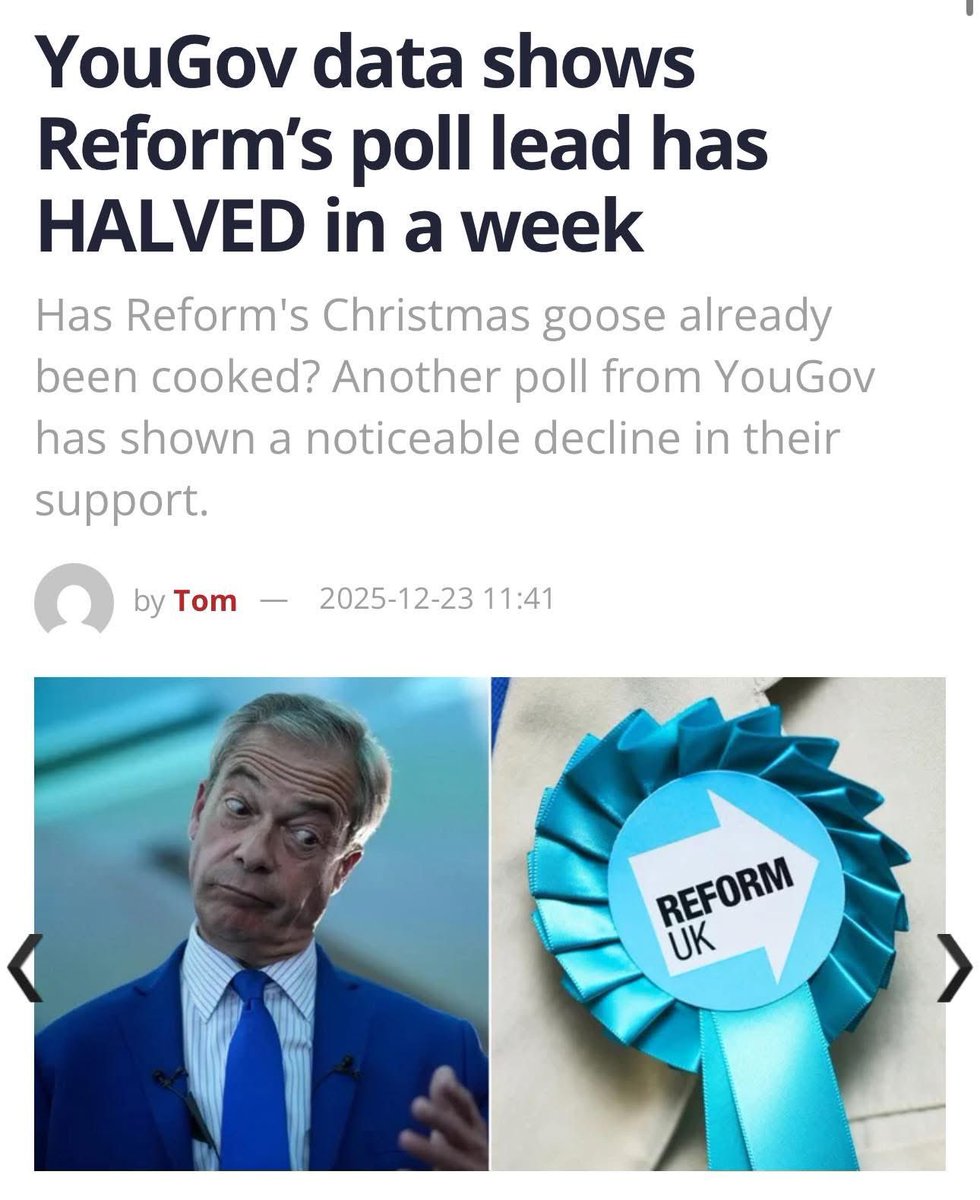 Daniel Lismore tweet media