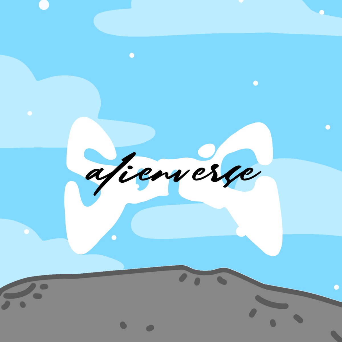 AlienverseOnSonic tweet media