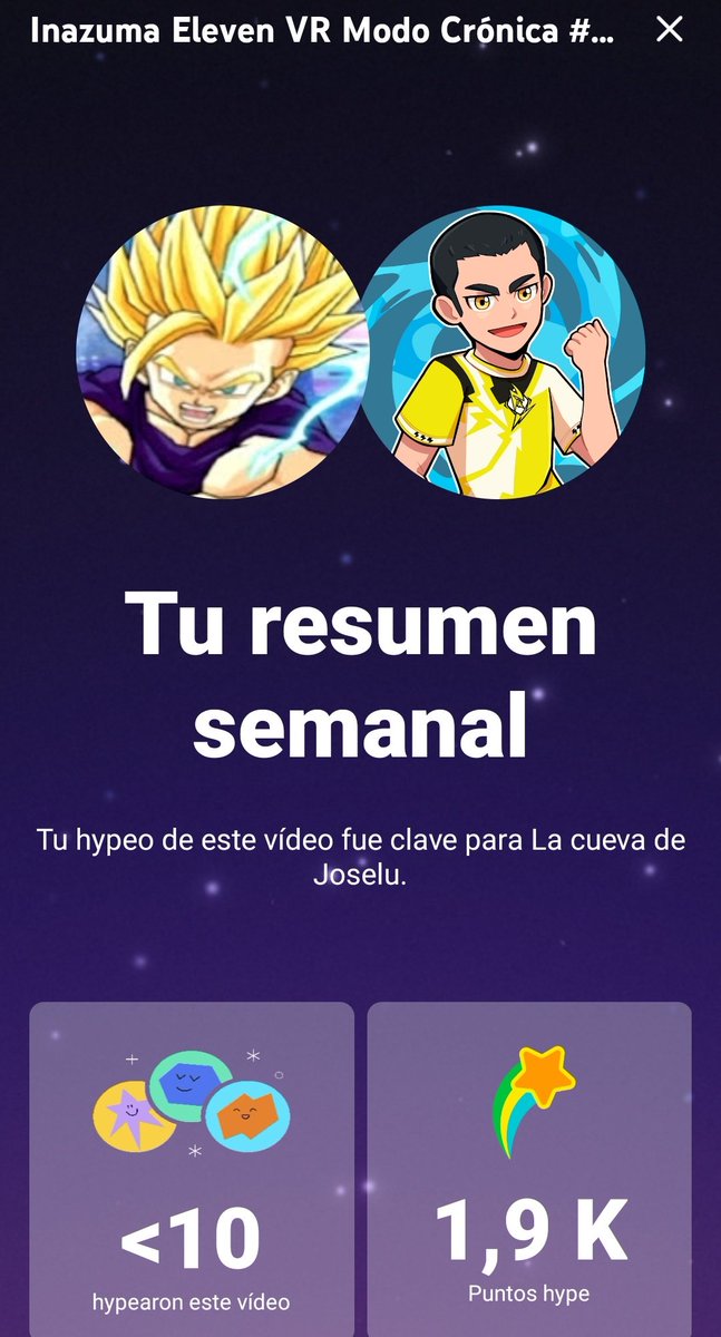 HurleyKyu 🏄‍♂️⚽ tweet media