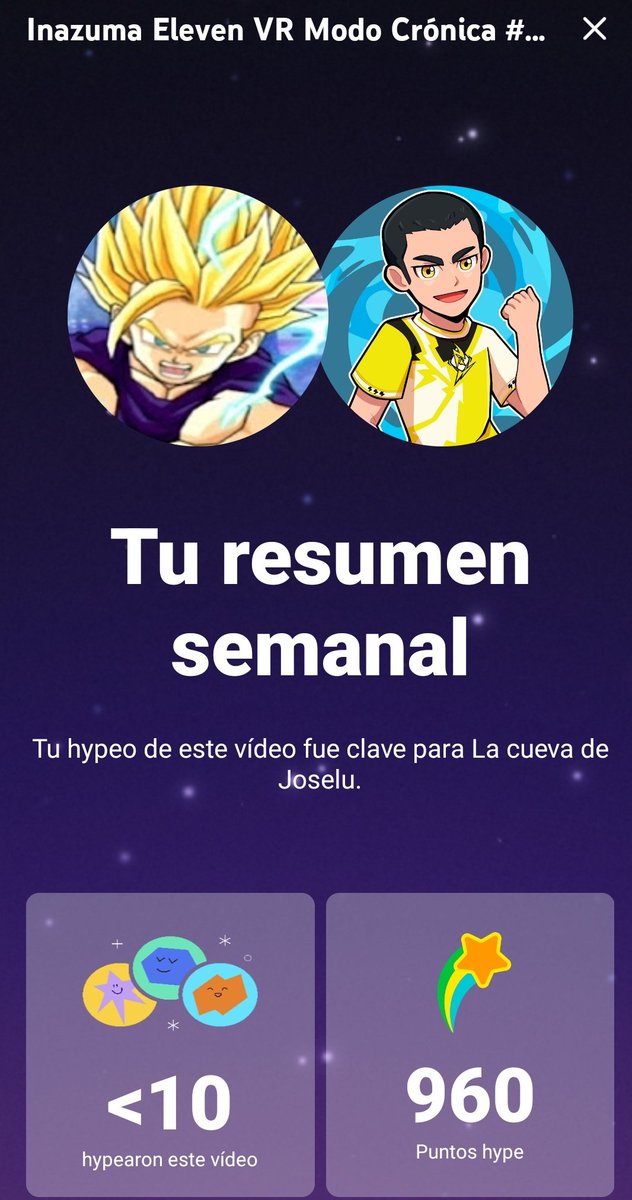 HurleyKyu 🏄‍♂️⚽ tweet media