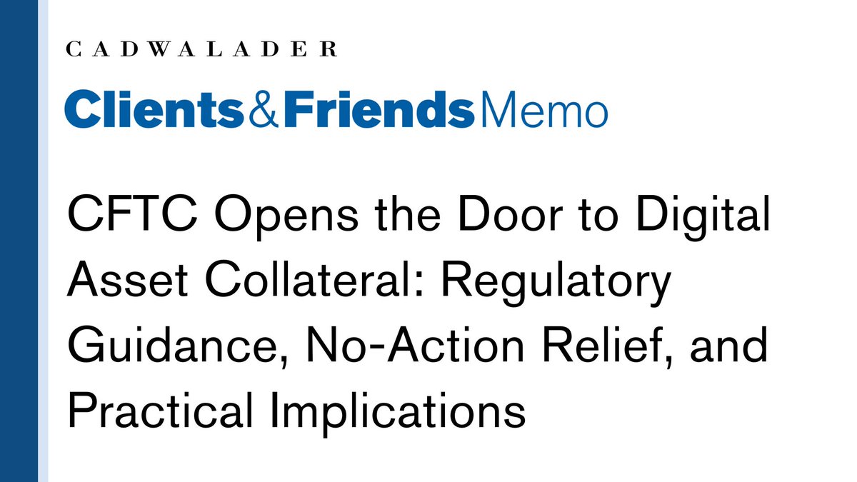 Cadwalader tweet media