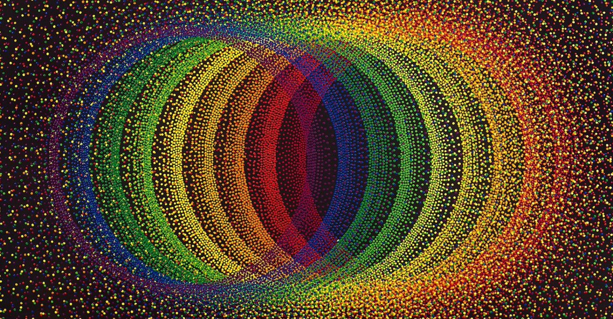 Arquitectura FADA-UNA tweet media