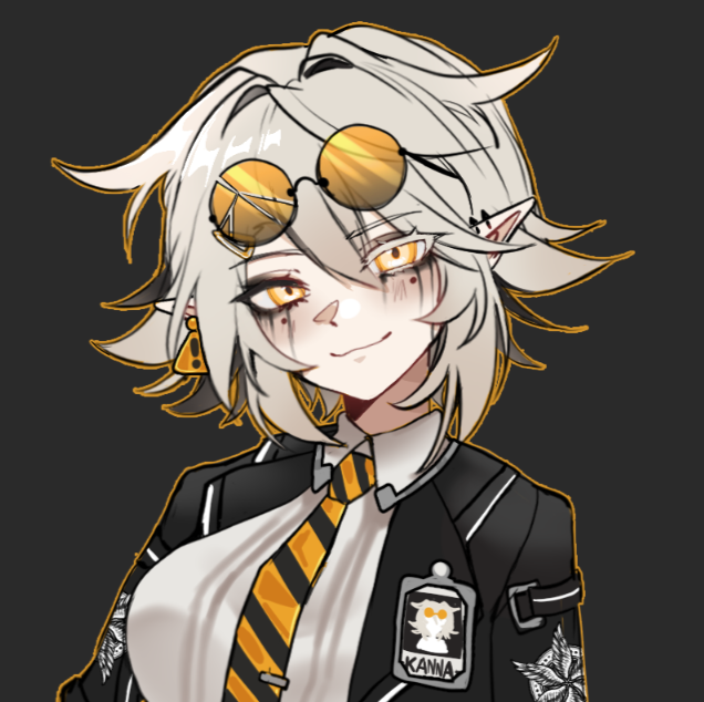 DKannade's tweet image. my design        vs       #PrismCustomizableModel edit!