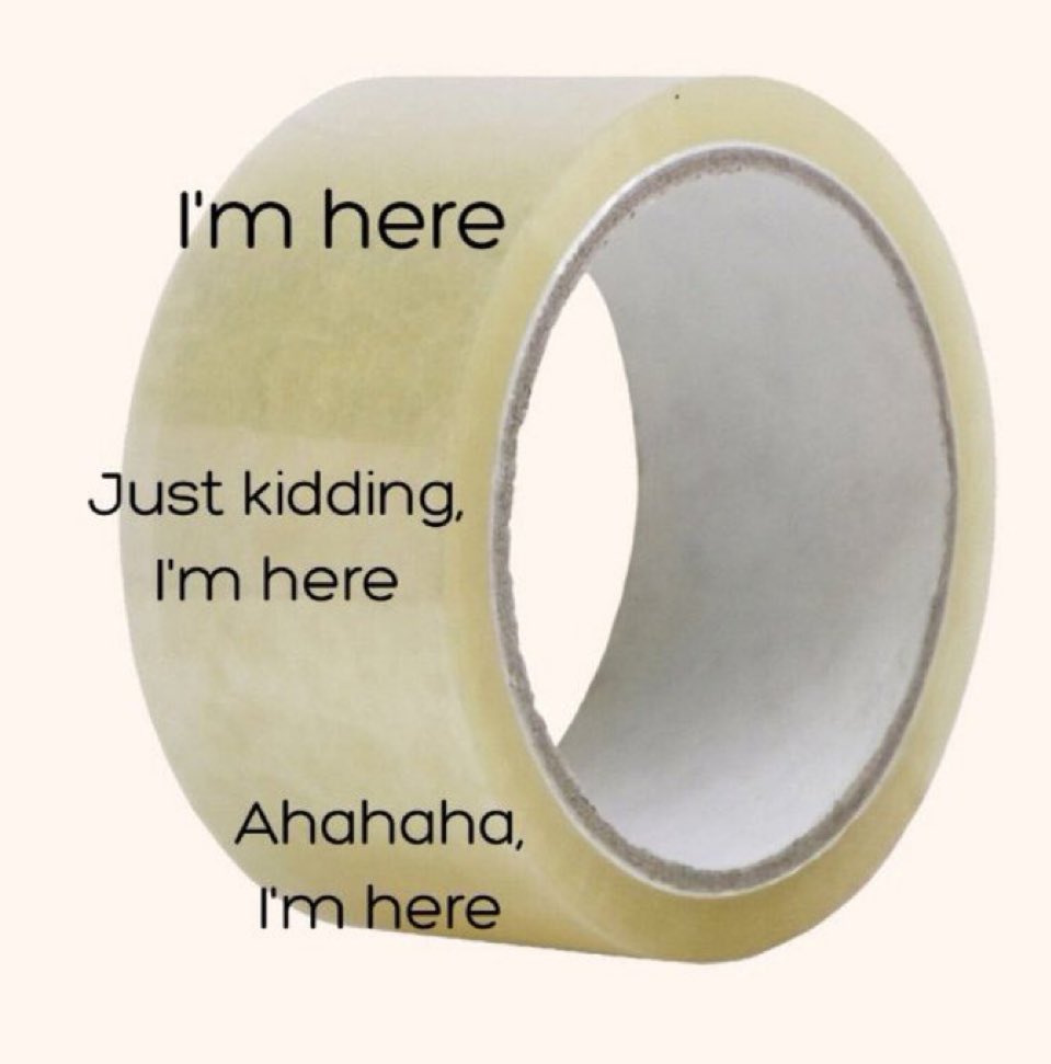 memechaotic's tweet image. 