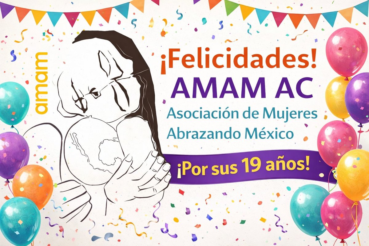 #BuenosDías #FelizMartes #martes23