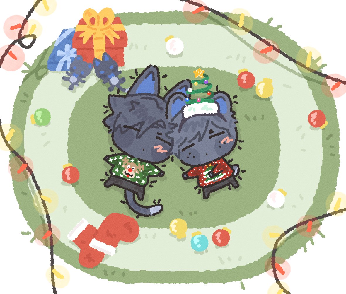 뜌구독 뜌구독 tweet media