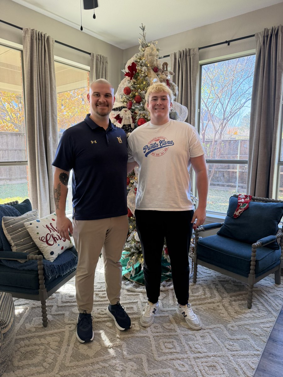 Lucas Hickey tweet media