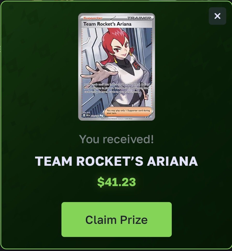 LuxDropCom's tweet image. We’re giving this away. Like + RT and drop your LuxDrop username below to enter 💰