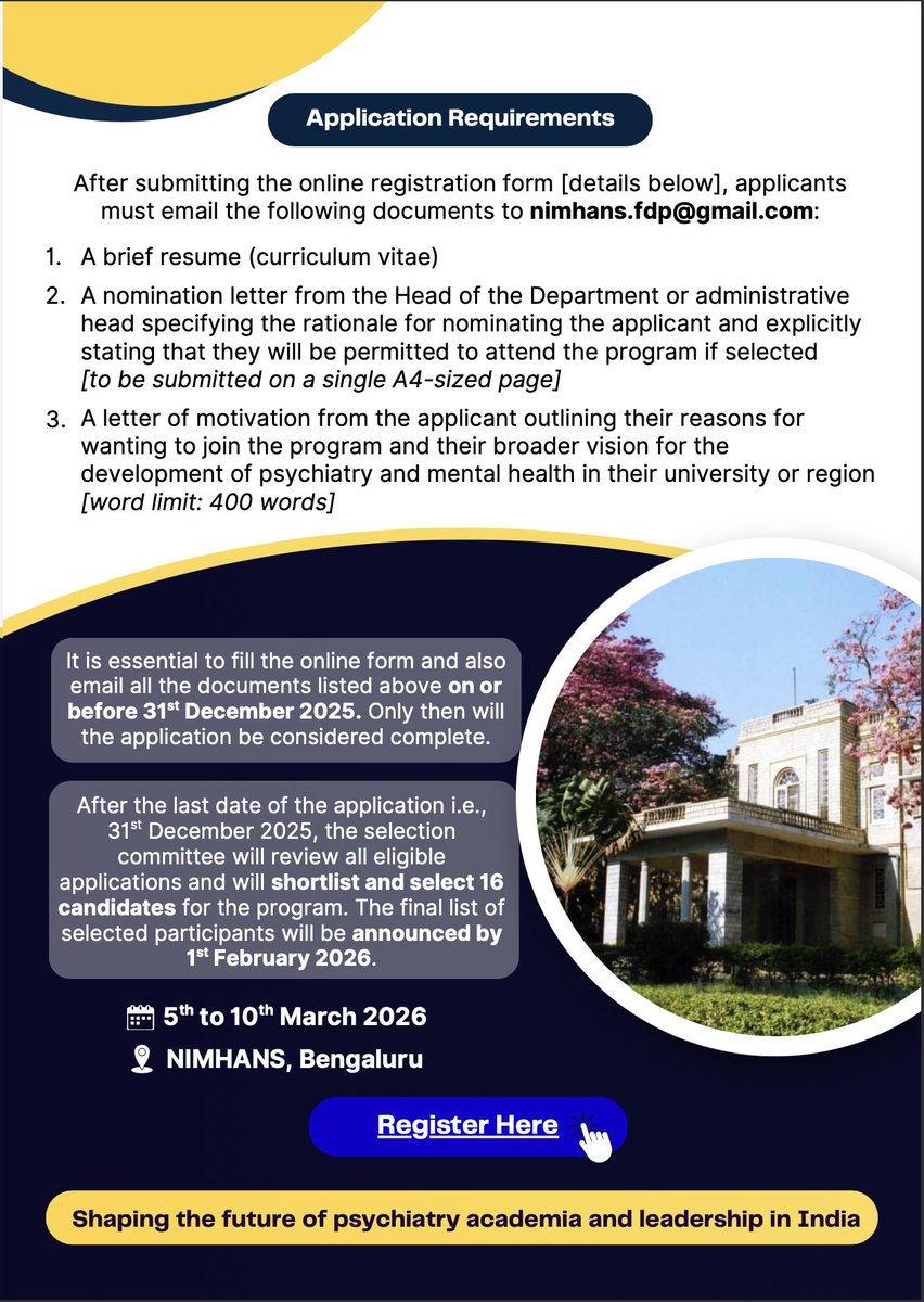 Dr. Venkata Lakshmi Narasimha MD DM tweet media