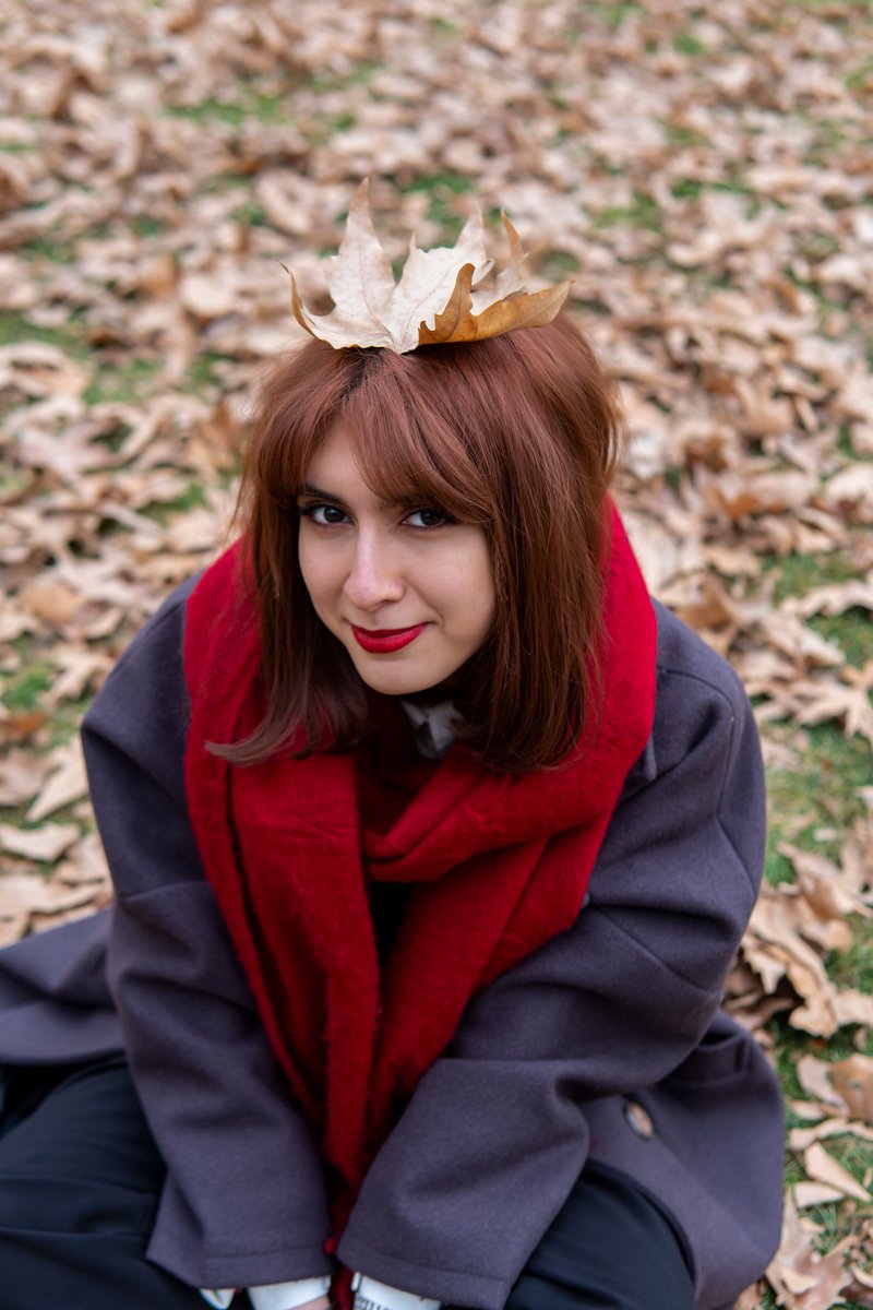 آلآسکا🇮🇷 tweet media