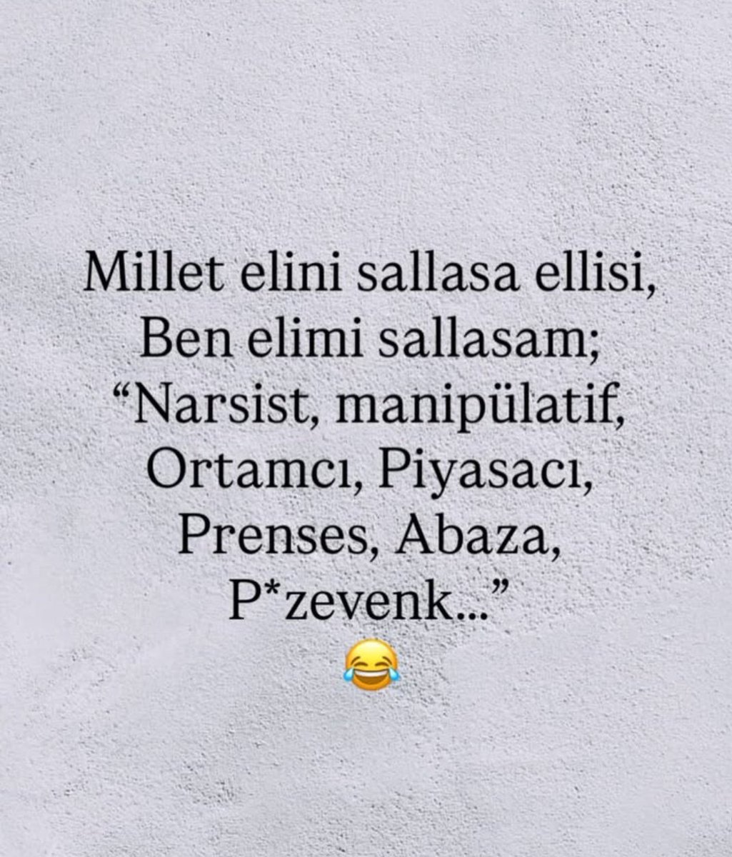 Hep mi böyle olur be