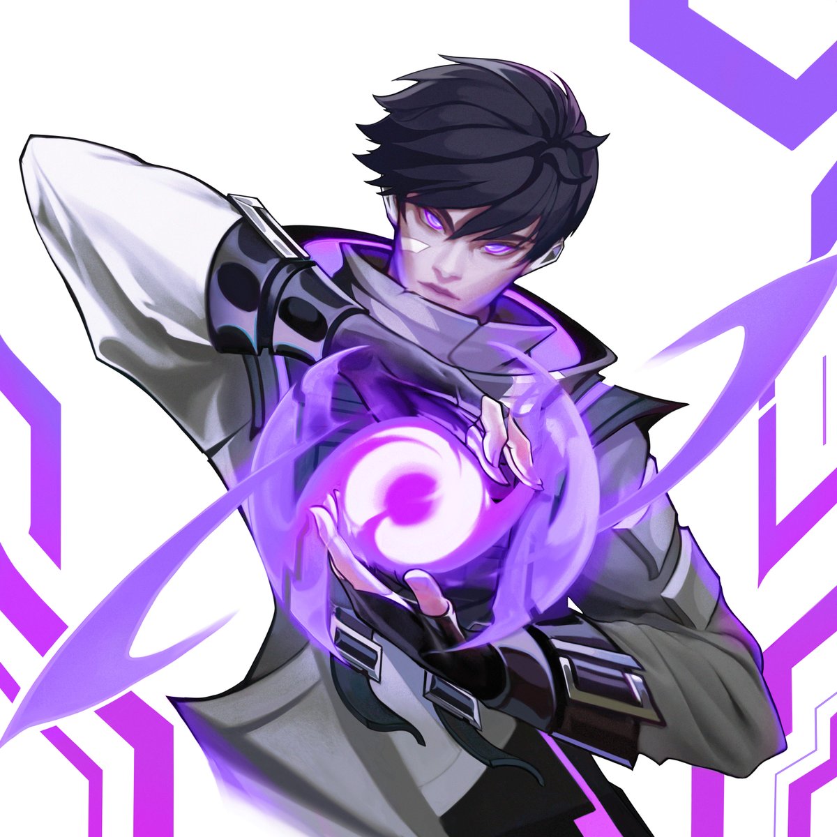 ExCharny tweet media