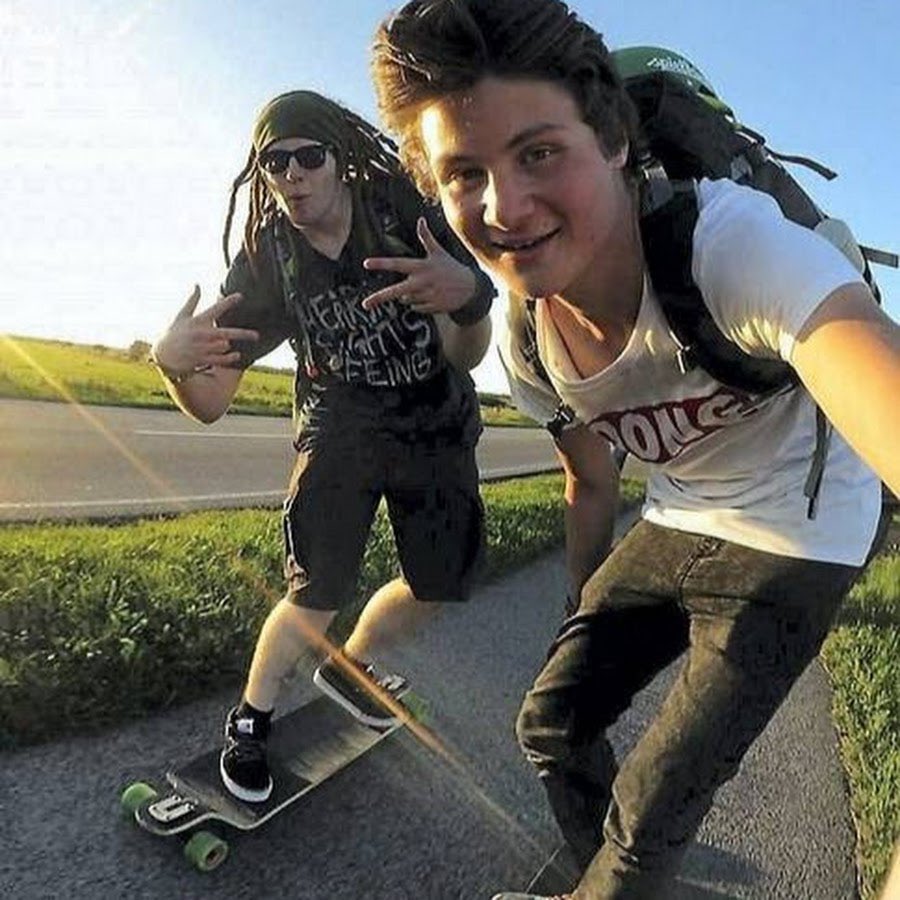 zerojunge's tweet image. yo meine lieben jooooonges!!