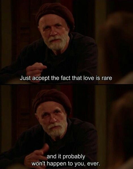 Lovandfear's tweet image. 