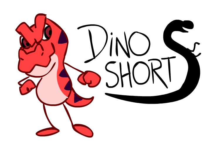 julio cesar - Juca tweet media