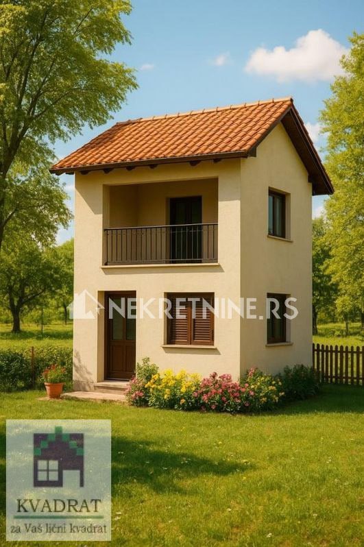 12% београђана tweet media