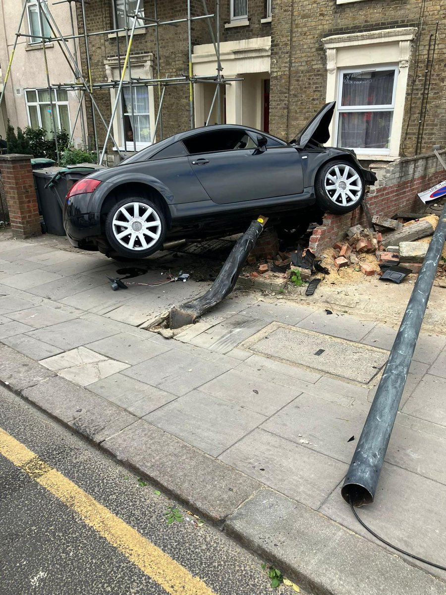 Shloime Royde tweet media